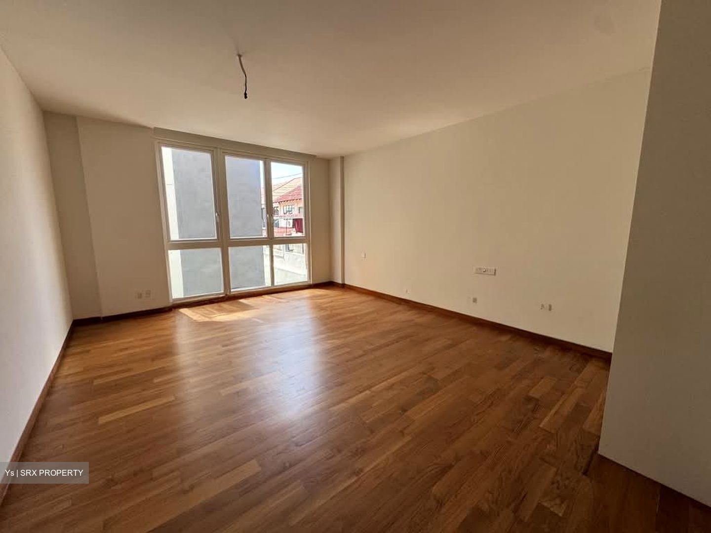 Bartley Rise (D19), Detached #543421481